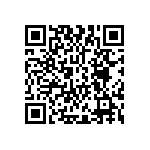 A22NN-MNA-NAA-G101-NN QRCode