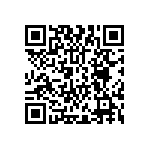 A22NN-MNA-NAA-G102-NN QRCode