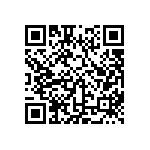 A22NN-MNA-NGA-G202-NN QRCode