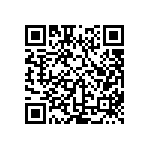 A22NN-MNA-NRA-G002-NN QRCode