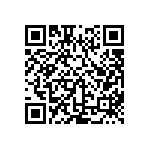 A22NN-MNA-NRA-G101-NN QRCode