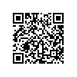 A22NN-MNA-NRA-G102-NN QRCode