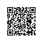 A22NN-MNA-NWA-G102-NN QRCode