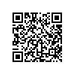 A22NN-MNA-NYA-G102-NN QRCode