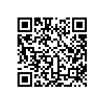 A22NN-MNM-NAA-G002-NN QRCode