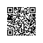 A22NN-MNM-NGA-G100-NN QRCode