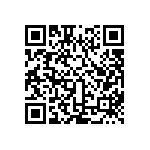 A22NN-MNM-NRA-G101-NN QRCode