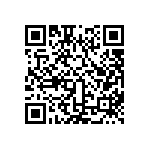 A22NN-MNM-NWA-G101-NN QRCode