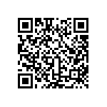 A22NN-MNM-NWA-G102-NN QRCode