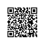 A22NN-MNM-NYA-G002-NN QRCode