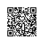 A22NN-MNM-NYA-G100-NN QRCode