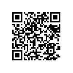 A22NN-MNM-NYA-G102-NN QRCode