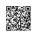 A22NN-MPA-NAA-G002-NN QRCode