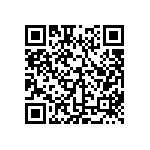 A22NN-MPA-NGA-G002-NN QRCode