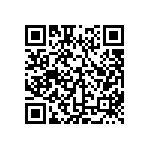 A22NN-MPA-NGA-G202-NN QRCode