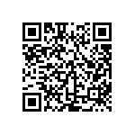 A22NN-MPA-NRA-G102-NN QRCode