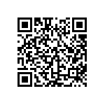 A22NN-MPA-NWA-G101-NN QRCode