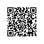 A22NN-MPM-NAA-G002-NN QRCode