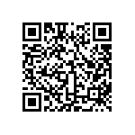 A22NN-MPM-NGA-G002-NN QRCode