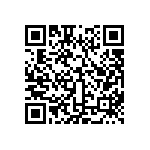 A22NN-MPM-NGA-G202-NN QRCode