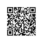 A22NN-MPM-NRA-G100-NN QRCode