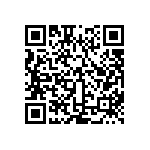 A22NN-MPM-NRA-G101-NN QRCode