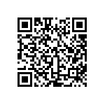 A22NN-MPM-NRA-G102-NN QRCode