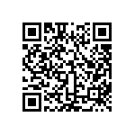 A22NN-MPM-NWA-G002-NN QRCode