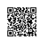 A22NN-MPM-NWA-G101-NN QRCode