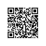 A22NN-MPM-NWA-G202-NN QRCode