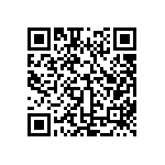 A22NN-MPM-NYA-G002-NN QRCode