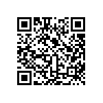 A22NN-RNM-NAA-G002-NN QRCode