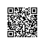 A22NN-RNM-NGA-G102-NN QRCode