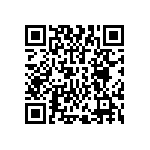 A22NN-RNM-NWA-G002-NN QRCode