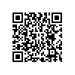 A22NN-RNM-NWA-G101-NN QRCode