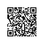 A22NN-RNM-NWA-G102-NN QRCode