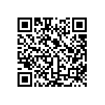 A22NN-RNM-NWA-G202-NN QRCode