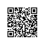 A22NN-RNM-NYA-G100-NN QRCode