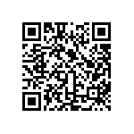 A22NN-RNM-NYA-G102-NN QRCode