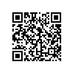 A22NN-RPA-NAA-G002-NN QRCode