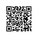 A22NN-RPA-NGA-G100-NN QRCode