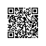 A22NN-RPA-NGA-G101-NN QRCode