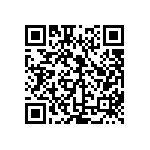 A22NN-RPA-NRA-G002-NN QRCode