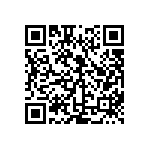 A22NN-RPA-NRA-G202-NN QRCode