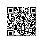 A22NN-RPA-NWA-G002-NN QRCode