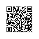 A22NN-RPM-NAA-G202-NN QRCode