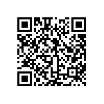 A22NN-RPM-NWA-G101-NN QRCode