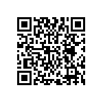 A22NN-RPM-NWA-G202-NN QRCode