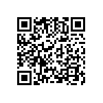 A22NNBPMNAAG100NN QRCode