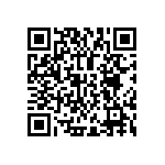 A22NS-2ML-NBA-G202-NN QRCode